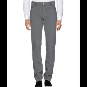 PT05 play it loud 34x32 play it loud